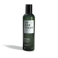 Volumize Shampoo