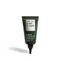Exfoliate Oxygenating detox scrub