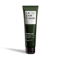 Nourish 2in1 Non-Foam Cleansing Balm