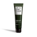 Nourish-Light Conditioner