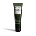 Repair Conditioner
