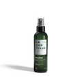 Volumize Spray