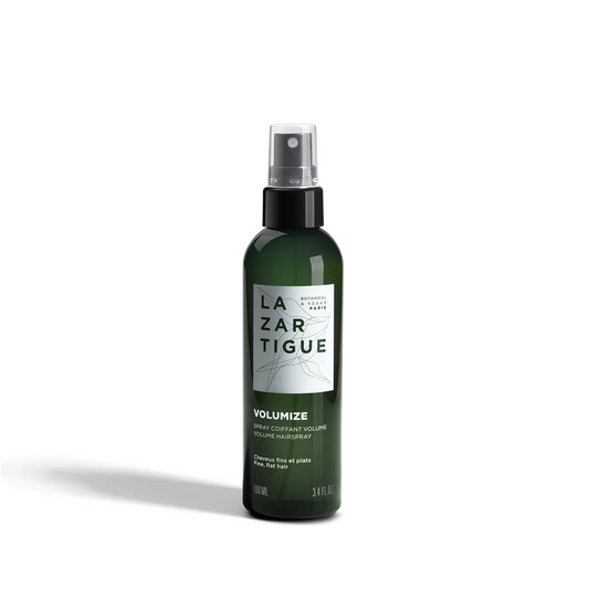 Volumize Spray