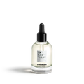 Stronger Hair Serum