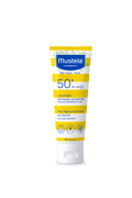 Very high Protection Sun Lotion For the Face