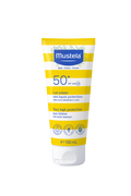 Very high Protection Sun Lotion
