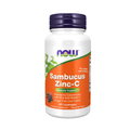Sambucus Zinc-C