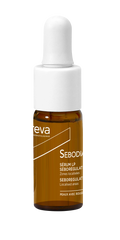 Noreva Sébodiane DS Sérum LP seboregulateur