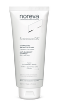 Noreva Sébodiane DS Shampooing antipelliculaire