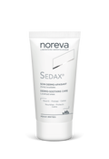 Noreva Sedax soin dermo-apaisant zones localisées