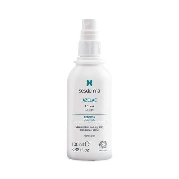 Sesderma AZELAC LOTION 100ML