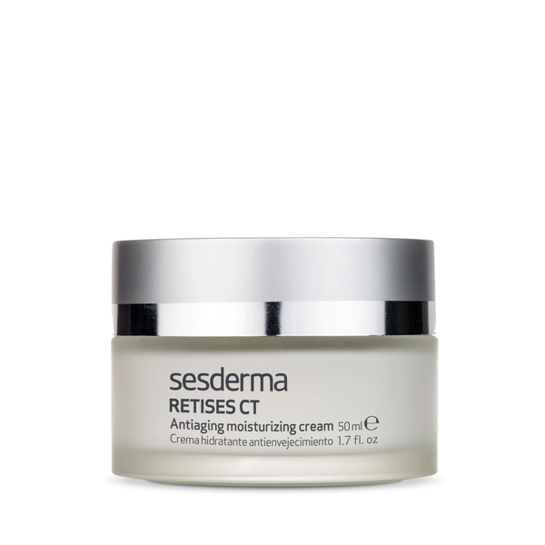 Sesderma AZELAC FACIAL CREAM 50ML