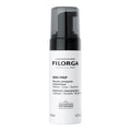 Filorga Skin Prep ENZYMATIC CLEANSING FOAM