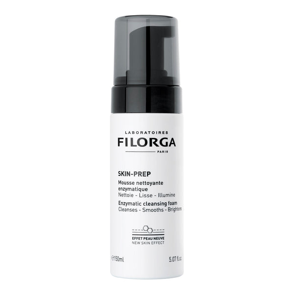 Filorga Skin Prep ENZYMATIC CLEANSING FOAM