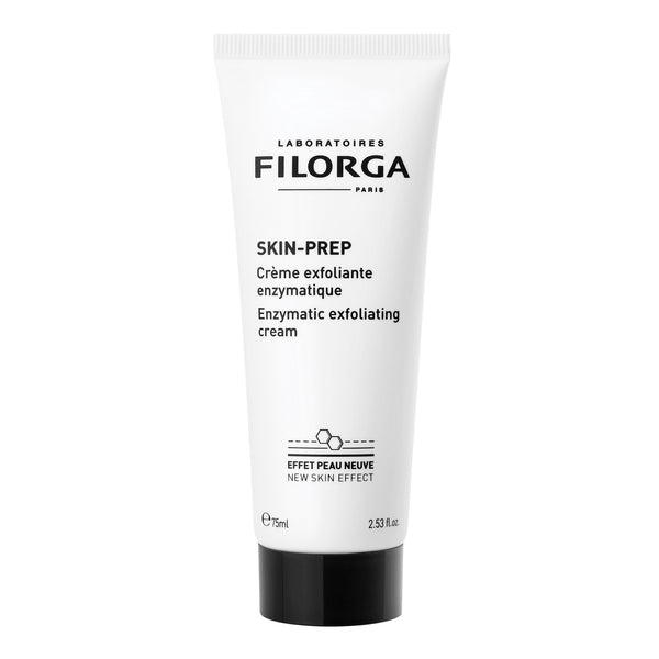 Filorga ENZYMATIC EXFOLIATING CREAM