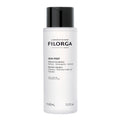 Filorga SKIN-PREP MICELLAR SOLUTION