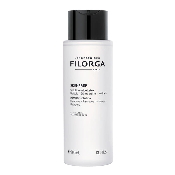 Filorga SKIN-PREP MICELLAR SOLUTION