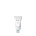 SKIN1004 Madagascar Centella Hyalu-Cica Water-Fit Sun Serum
