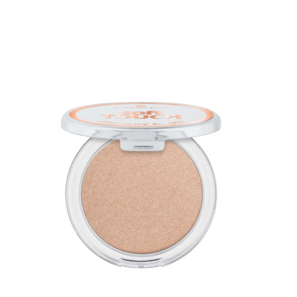 Essence Soft Touch Bouncy Glow 20