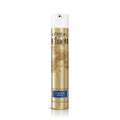 L’Oréal Paris Elnett Satin Strong Hold Hair Spray