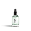 Thicker Densifying Hair Loss Serum