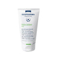 Teenderm Gel