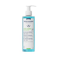 Teenderm Gel Sensitive