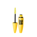 The Colossal Volum' Express Mascara