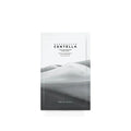 SKIN1004 Tone Brightening Glow Mask