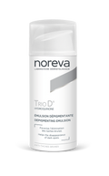 Noreva Trio D Hydroquinone Emulsion dépigmentante
