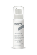 Noreva Trio White XP Soin de nuit anti-taches