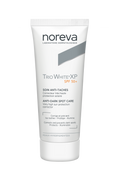 Noreva Trio White XP Soin anti-taches SPF 50+
