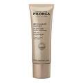Filorga UV CELLULAR-PROTECT AFTER SUN
