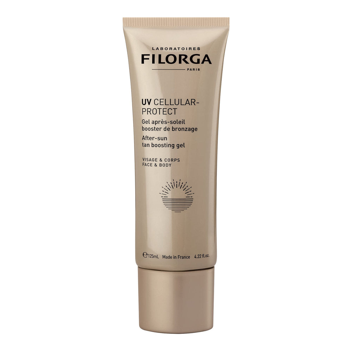 Filorga UV CELLULAR-PROTECT AFTER SUN