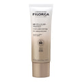 Filorga UV CELLULAR-PROTECT FACE & BODY