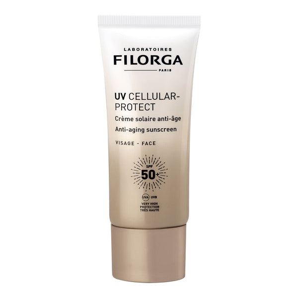 Filorga UV CELLULAR-PROTECT FACE