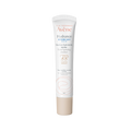 Avène BB Light Tinted Hydrating Emulsion
