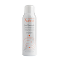 Avène Thermal Spring Water Spray