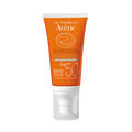 Avène Anti-Aging Sunscreen SPF 50+
