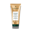 René Furterer Sublime Karité Hydrating Smoothing Shampoo