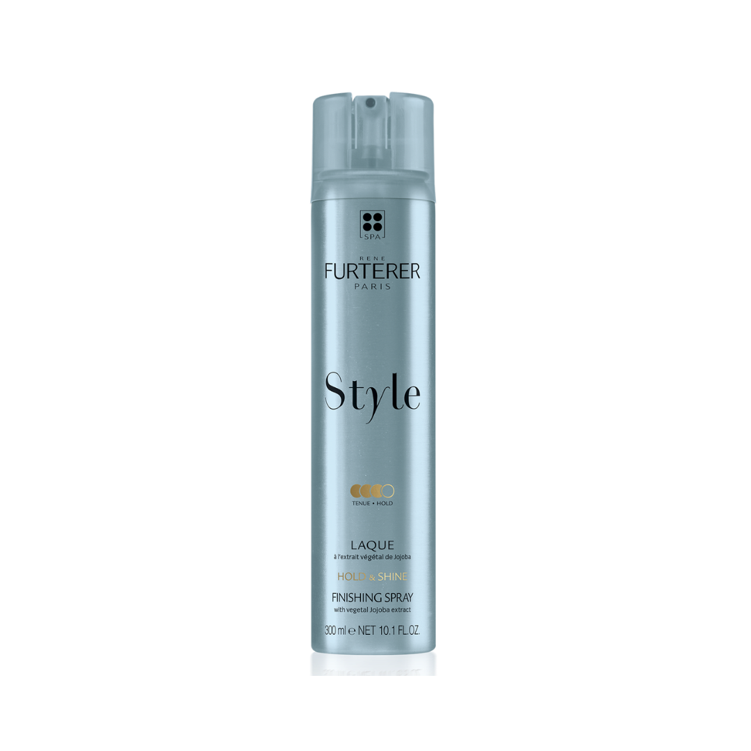 Rene Furterer Fixing Protective Hair Spray – 2
