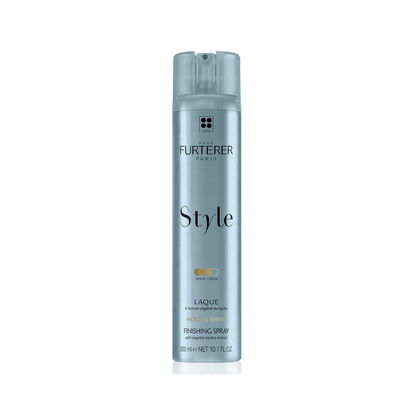 Rene Furterer Fixing Protective Hair Spray – 2