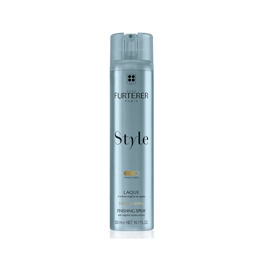 Rene Furterer Fixing Protective Hair Spray – 2