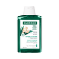 Klorane Anti-dandruff Treatment and Rebalancing Shampoo