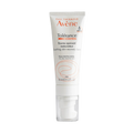 Avène Tolerance Control Balm
