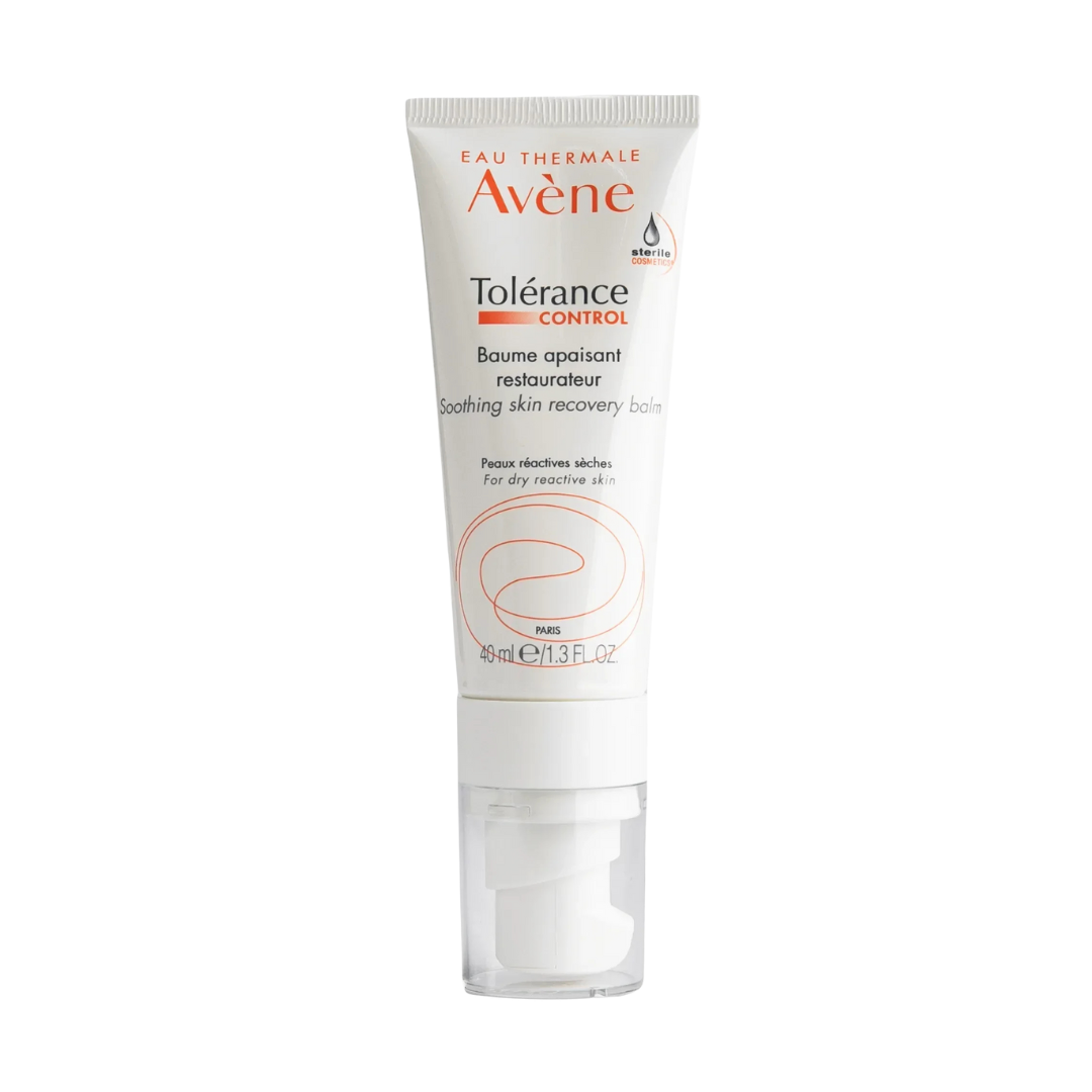 Avène Tolerance Control Balm – 1