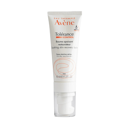 Avène Tolerance Control Balm – 1