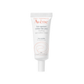 Avène Soothing Eye Contour Cream