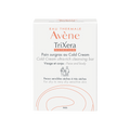 Avène Trixera Nutrition Cleansing Bar