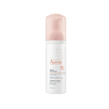 Avène Cleansing Foam